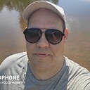 Знакомства: Виталий, 35 лет, Сафоново