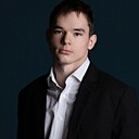 Знакомства: Григорий, 19 лет, Печора