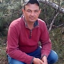 Знакомства: Николай, 43 года, Баштанка