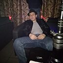 Знакомства: Давид, 41 год, Кущевская