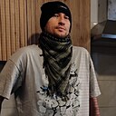 Знакомства: Денис, 35 лет, Киев