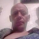 Знакомства: Анатолий, 41 год, Поворино