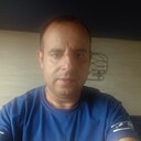 Знакомства: Максим, 40 лет, Ликино-Дулево