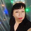 Знакомства: Светлана, 46 лет, Новосибирск