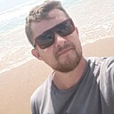 Знакомства: Илья, 28 лет, Великий Новгород