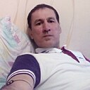 Знакомства: Рус, 55 лет, Красноярск