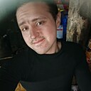 Знакомства: Руслан, 28 лет, Москва