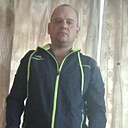 Знакомства: Николай, 38 лет, Курагино