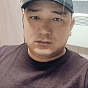 Знакомства: Али, 36 лет, Атырау(Гурьев)