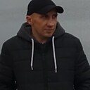 Знакомства: Саша, 39 лет, Орша