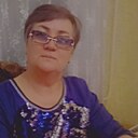 Знакомства: Елена, 65 лет, Гусиноозерск