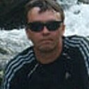 Знакомства: Вася, 39 лет, Шира