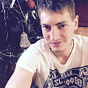 Знакомства: Денис, 44 года, Коломна