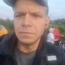 Знакомства: Андрей, 39 лет, Раменское