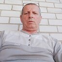 Знакомства: Юрий, 52 года, Калач