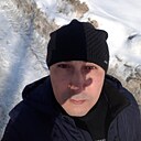 Знакомства: Rasim, 53 года, Салават