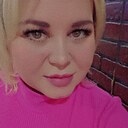 Знакомства: Ольга, 35 лет, Щёлково