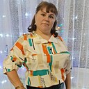 Знакомства: София, 43 года, Нерюнгри