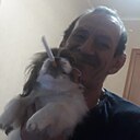 Знакомства: Серега, 60 лет, Анжеро-Судженск