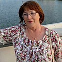 Знакомства: Галина, 69 лет, Астана