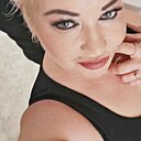 Знакомства: Светлана, 41 год, Волгоград