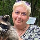 Знакомства: Елена, 50 лет, Россошь