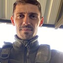 Знакомства: Сергей, 36 лет, Днепр