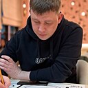 Знакомства: Андрей, 30 лет, Алматы