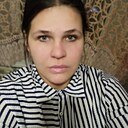 Знакомства: Вика, 33 года, Витебск