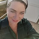 Знакомства: Ольга, 52 года, Краснодар