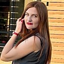 Знакомства: Виктория, 33 года, Смиловичи