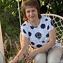 Знакомства: Татьяна, 52 года, Столбцы