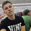 Знакомства: Антон, 35 лет, Павлоград