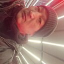 Знакомства: Руслан, 40 лет, Уральск