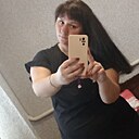 Знакомства: Юлічка, 30 лет, Житомир