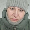 Знакомства: Оля, 46 лет, Петропавловск