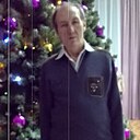 Знакомства: Сергей, 70 лет, Калининград