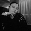Знакомства: Таня, 39 лет, Мосты
