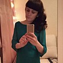 Знакомства: Таня, 38 лет, Краснотурьинск