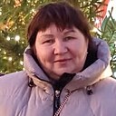 Знакомства: Тамара, 61 год, Новокузнецк