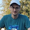 Знакомства: Алексей, 27 лет, Рязань