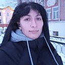 Знакомства: Екатерина, 36 лет, Чусовой