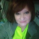 Знакомства: Алина, 45 лет, Миллерово
