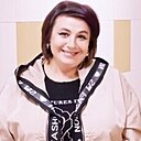 Знакомства: Зинаида, 53 года, Чешке-Будейовице