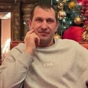 Знакомства: Станислав, 37 лет, Сафоново