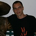 Знакомства: Михаил, 43 года, Нижний Новгород