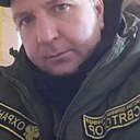 Знакомства: Дима, 42 года, Бердск