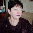 Знакомства: Ирина, 64 года, Москва