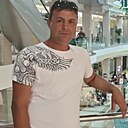 Знакомства: Александр, 44 года, Салехард