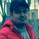 Знакомства: Тимур, 51 год, Пенза